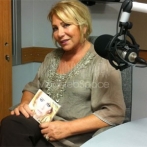 Nil burak sur yala.fm
